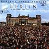 Cover: Barclay James Harvest - Berlin A Concert for the People