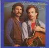 Cover: Bellamy Brothers, The - The Bellamy Brothers Best