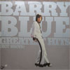 Cover: Barry Blue - Greatest Hits (Hot Shots)