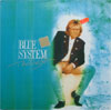 Cover: Blue System - Twilight