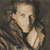 Cover: Michael Bolton - Timeless - The Classics