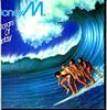 Cover: Boney M. - Oceans Of Fantasy