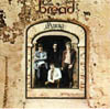 Cover: Bread - Manna