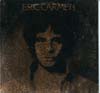 Cover: Eric Carmen - Eric Carmen