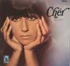Cover: Cher - Cher