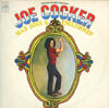 Cover: Cocker, Joe - Mad Dogs & Englishmen (2 LP)