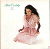 Cover: Rita Coolidge - Love Me Again