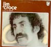 Cover: Croce, Jim - I Got A Name