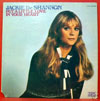 Cover: Jackie DeShannon - Put A Little Love In Your Heart