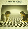 Cover: Chris de Burgh - Best Moves