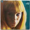 Cover: Jackie DeShannon - New Image