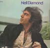 Cover: Diamond, Neil - Neil Diamond Club Ed.
