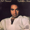 Cover: Neil Diamond - September Morn