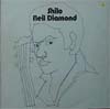 Cover: Diamond, Neil - Shilo