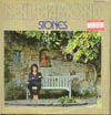 Cover: Diamond, Neil - Stones