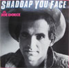 Cover: Joe Dolce - Shaddap You Face