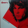 Cover: Doors - Greatest Hits