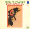 Cover: Carl Douglas - Kung Fu Fighter