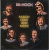 Cover: Dr. Hook - Makin´ Love And Music