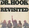 Cover: Dr. Hook - Revisited