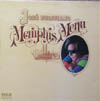 Cover: Jose Feliciano - Memphis Menu