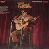 Cover: Jose Feliciano - Souled