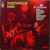 Cover: Fleetwood Mac - Greatest Hits