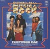 Cover: Fleetwood Mac - Historia De La Musica Rock (no. 85)
