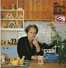 Cover: Garfunkel, Art - Fate For Breakfast