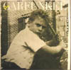 Cover: Art Garfunkel - Lefty