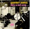 Cover: Daniel Godfrey - Take a Sad Song