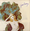 Cover: - Golden Earring / Moontan