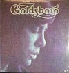 Cover: Bobby Goldsboro - Through The Eyes Of A Man (