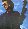Cover: George Harrison - Got My Mind Set On You / Lay His Head (Maxi Single)