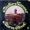 Cover: Richie Havens - Alarm Clock