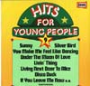 Cover: The Hiltonaires - Hits For Young People 9