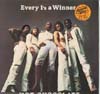 Cover: Hot Chocolate - Every 1´s A Winner