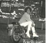 Cover: Whitney Houston - I m Your Baby Tonight