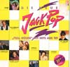 Cover: Various Artists of the 80s - Jack Pop II