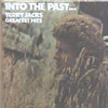 Cover: Jacks, Terry - Into The Past - Terry Jacks Graetest Hits