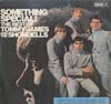 Cover: Tommy James & Shondells - Something Special - The Best of Tommy James and the Shondells