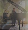 Cover: Carole King - Music