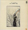Cover: Carole King - Writer