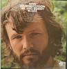 Cover: Kris Kristofferson - Me And Bobby McGee