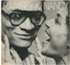 Cover: The Ramsey Lewis Trio - Ramsey Lewis & Nancy Wilson