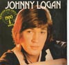 Cover: Johnny Logan - Johnny Logan