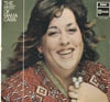 Cover: Cass, Mama - The Best of Mama Cass