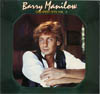 Cover: Manilow, Barry - Greatest Hits Vol. II
