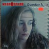 Cover: Masquerade (Drafi Deutscher) - Guardian Angel / Silent Echoes of Katja (Maxi Single)