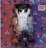 Cover: McCartney, Paul - Tug Of War